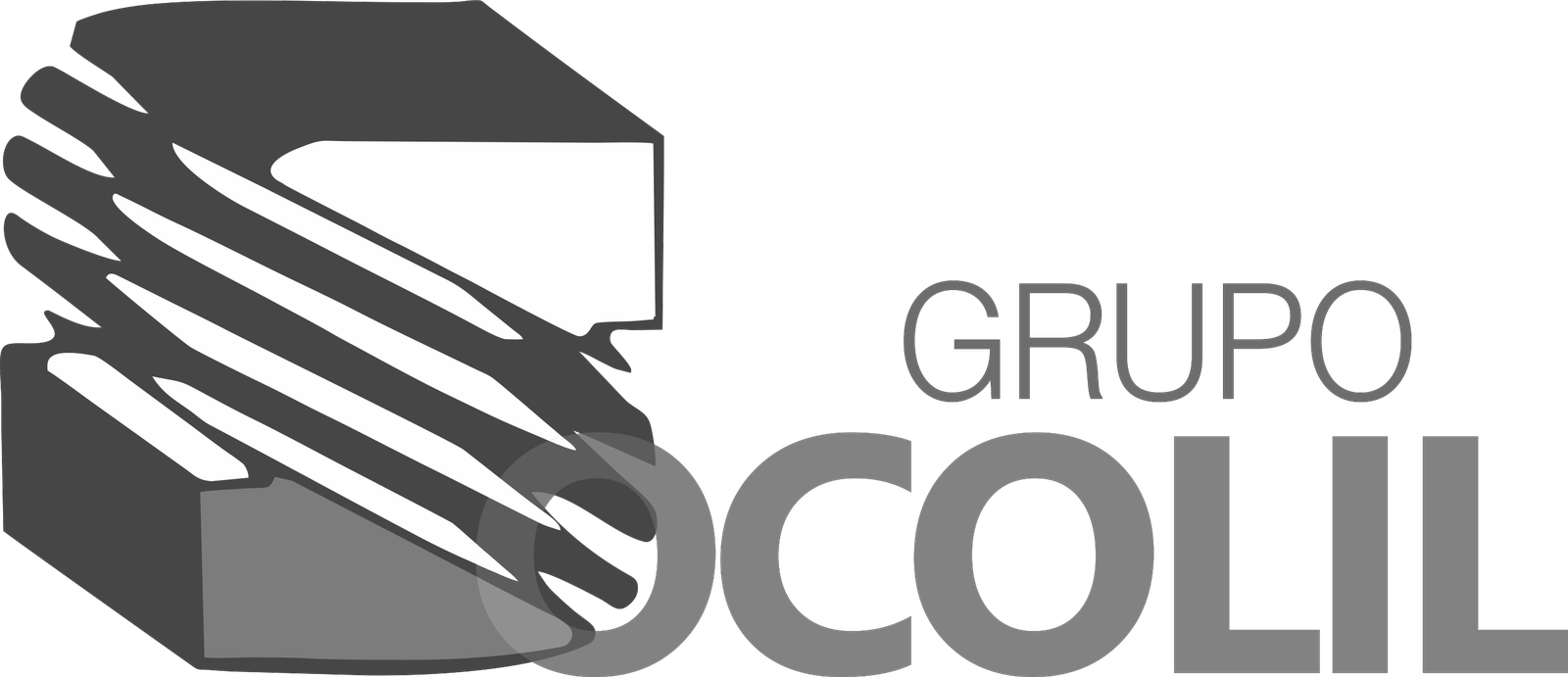 Socolil Cinza